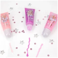 Depesche Topmodel Lipgloss Iceworld voordelig online kopen? New