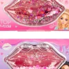 Depesche Topmodel Lipgloss Lippen Beauty And Me New