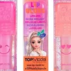 Depesche Topmodel Lipgloss Night Light Best