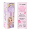 Depesche Topmodel Lipgloss Pompon Beauty And Me Hot