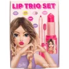 Depesche Topmodel Lippen Trio Beauty And Me New
