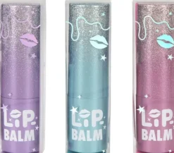 Depesche Topmodel Lippenbalsem Beauty And Me Best