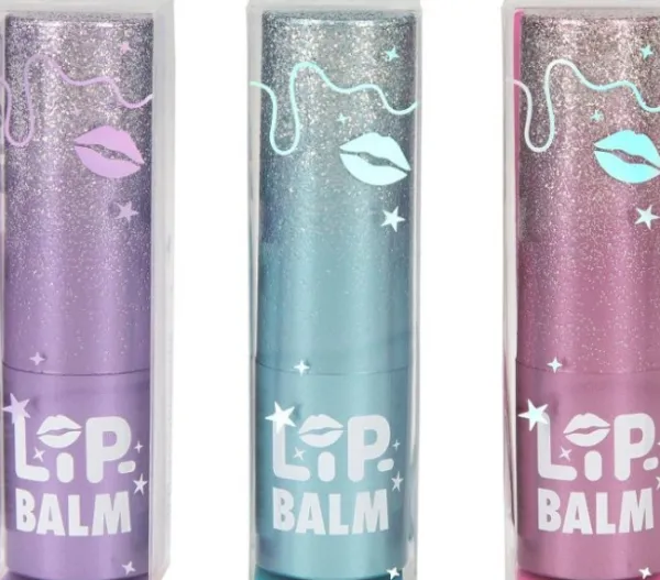 Depesche Topmodel Lippenbalsem Beauty And Me Best