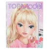 Depesche topmodel make-up creatiemap voordelig online kopen? Sale