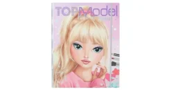 Depesche topmodel make-up creatiemap voordelig online kopen? Sale