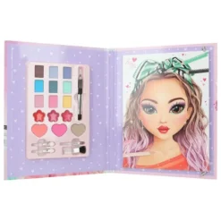 Depesche topmodel make-up creatiemap voordelig online kopen? Sale