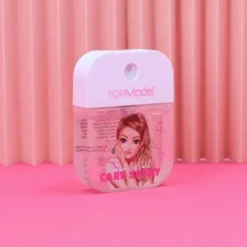 Depesche Topmodel Nagel- En Handverzorgingsspray Beauty And Me New