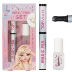 Depesche Topmodel Nagellak Effectpen Beauty And Me Sale