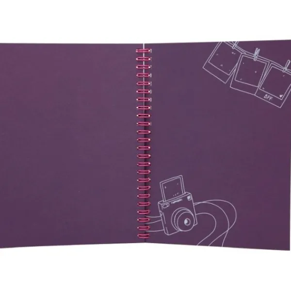 Depesche Topmodel Neon Doodle Kleurboek Met Neon Stiften New