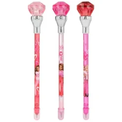 Depesche Topmodel Pen Met Licht One Love Outlet
