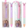 Depesche Topmodel Pen voordelig online kopen? New