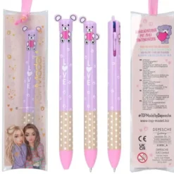 Depesche Topmodel Pen voordelig online kopen? New