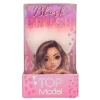 Depesche Topmodel Poederkwast Beauty And Me Hot