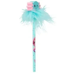 Depesche Topmodel Potlood Met Gum Mermaid Outlet