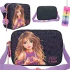 Top Model Topmodel Schoudertas Nightlight voordelig online kopen? Best
