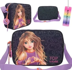 Top Model Topmodel Schoudertas Nightlight voordelig online kopen? Best