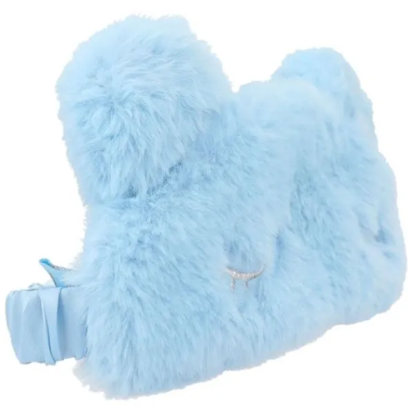 Depesche Topmodel Slaapmasker Iceworld voordelig online kopen? Hot