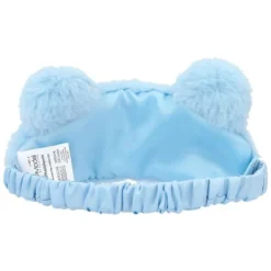 Depesche Topmodel Slaapmasker Iceworld voordelig online kopen? Hot