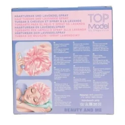 Depesche Topmodel Sleep Well Set Beauty And Me Hot