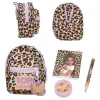Depesche Topmodel Stationary Backpack voordelig online kopen? Clearance