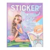 Depesche Topmodel Sticker Your Picture Fantasy Clearance