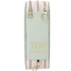 Depesche Topmodel 3-vaks Etui Summer Feeling Outlet