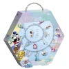 Totum Disney 100 jaar bedelarmbanden Online