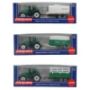 De Grote Speelgoedwinkel Tractor Met Aanhanger voordelig online kopen? Hot