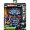 Hasbro Transformer Film 7 2 In 1 Optimus Masker Outlet