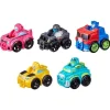 Fisher Price Transformers Autentics Mini Racer Clearance