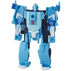 Hasbro Transformers Cyberverse 1 Set Outlet