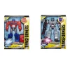 Hasbro Transformers Cyberverse Ultimate voordelig online kopen? Discount