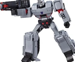 Hasbro Transformers Cyberverse Ultimate voordelig online kopen? Discount