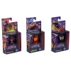 Transformers Generations Legacy Evolution Core Outlet