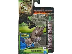 Transformers Movie 7 Power Battlers Discount