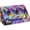 Hasbro Trolls Tiny Dancers 2-Pack Clearance