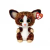 TY Beanie Boo Bush baby binky 15cm Clearance