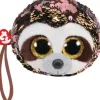 TY Wristlet Portemonnee Dangler #235 Discount