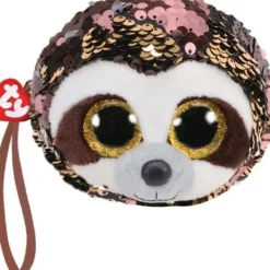 TY Wristlet Portemonnee Dangler #235 Discount