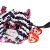 TY Wristlet Portemonnee Zoey #230 Outlet