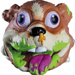 De Grote Speelgoedwinkel Ugglys Pup Pet voordelig online kopen? Online