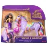 De Grote Speelgoedwinkel Unicorn acedemy pop sophia & unicorn wildstar Online