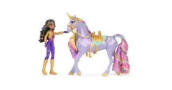 De Grote Speelgoedwinkel Unicorn acedemy pop sophia & unicorn wildstar Online