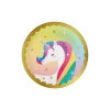 De Grote Speelgoedwinkel Unicorn Bordjes voordelig online kopen? Outlet
