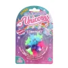 De Grote Speelgoedwinkel Unicorn Kruipende Sticky Raamlopers 12 Stuks Fashion