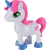 De Grote Speelgoedwinkel Unicorn Met Licht En Geluid Talk Back Functie Online
