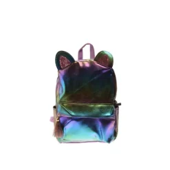 De Grote Speelgoedwinkel Unicorn Rugtas Holografisch voordelig online kopen? Hot