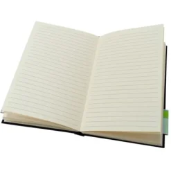 Verhaak Schrift Harde Kaft Chamois A4 140 Gram Online
