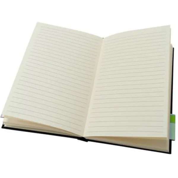 Verhaak Schrift Harde Kaft Chamois A4 140 Gram Online