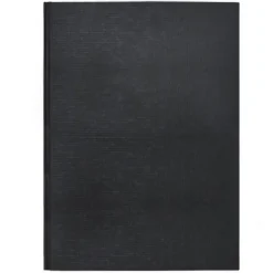 Verhaak Schrift Harde Kaft Chamois A4 140 Gram Online